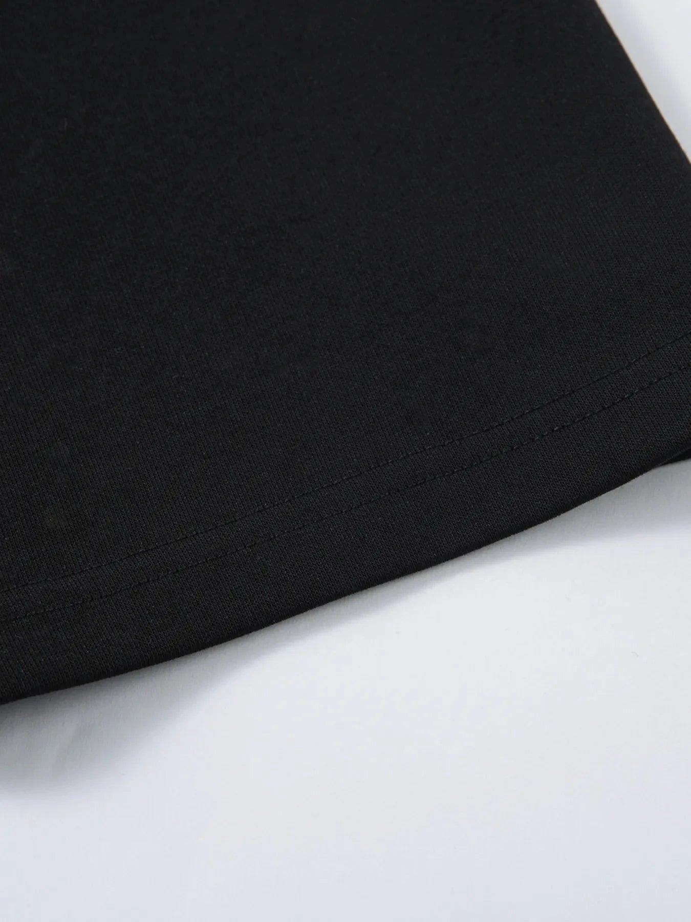 Men's Zip-Up Short Sleeve Shirt