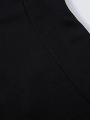 Men's Zip-Up Short Sleeve Shirt