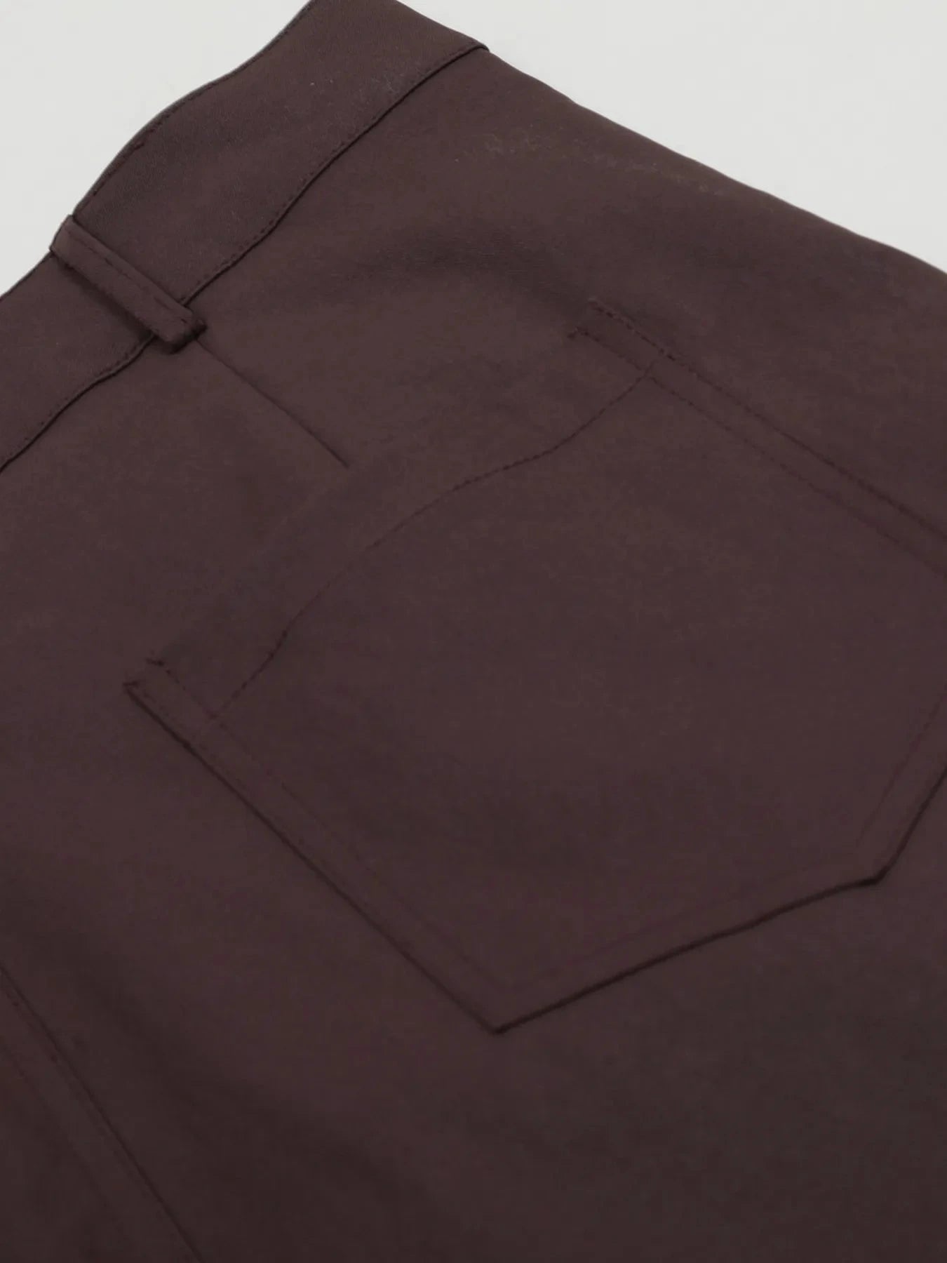 Men' Wide Leg Cargo Pants