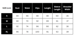 Mesh Puff Sleeves V-Neck Sheath Dress