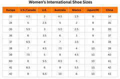 Metallic Bead Detailed Court Stilettos