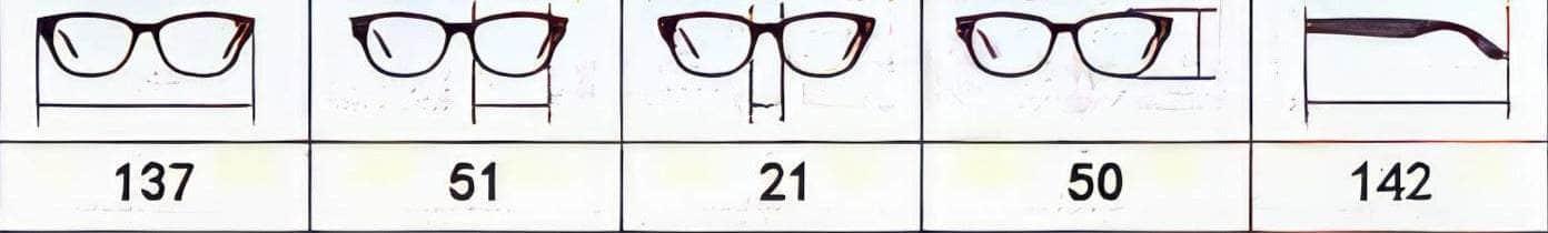 Mirror Lens Round Sunglasses