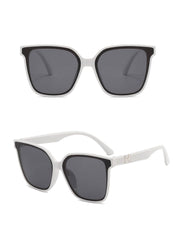 New Style Oversized Eyewear