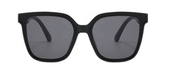 New Style Oversized Eyewear