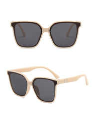New Style Oversized Eyewear