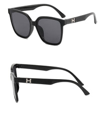 New Style Oversized Eyewear