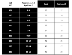 Next Toddler Long-Sleeve T-Shirt with Construction Crane and Excavator Applique