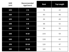 Next Toddler Long-Sleeve T-Shirt with Construction Crane and Excavator Applique