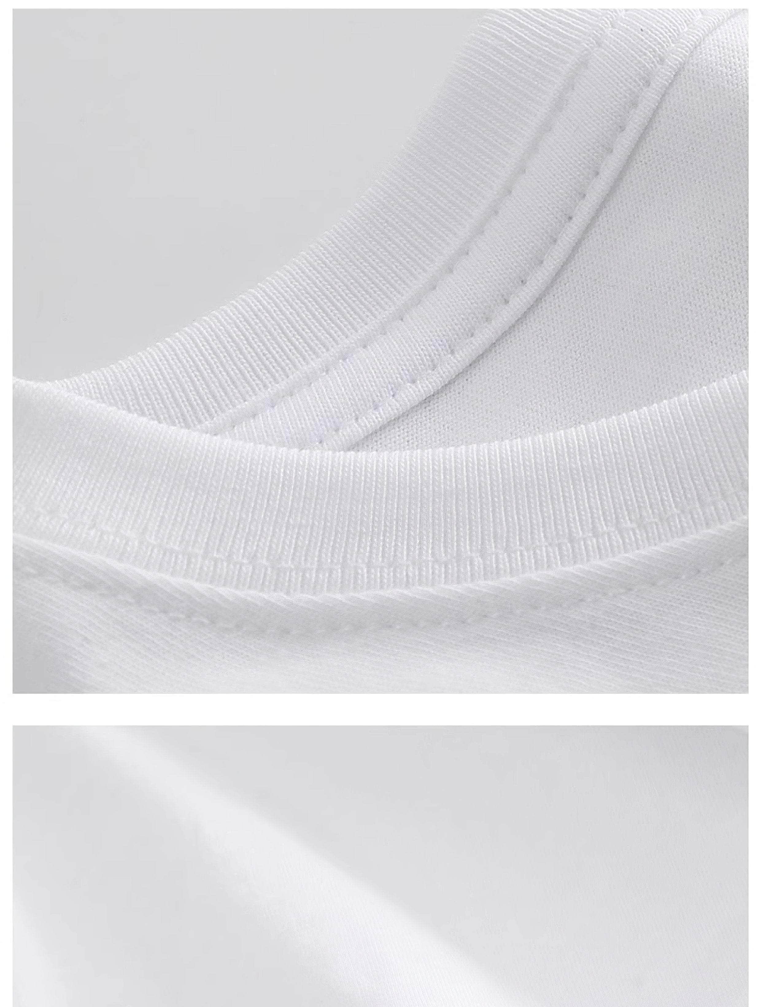 Oversized Leopard Print T-Shirt