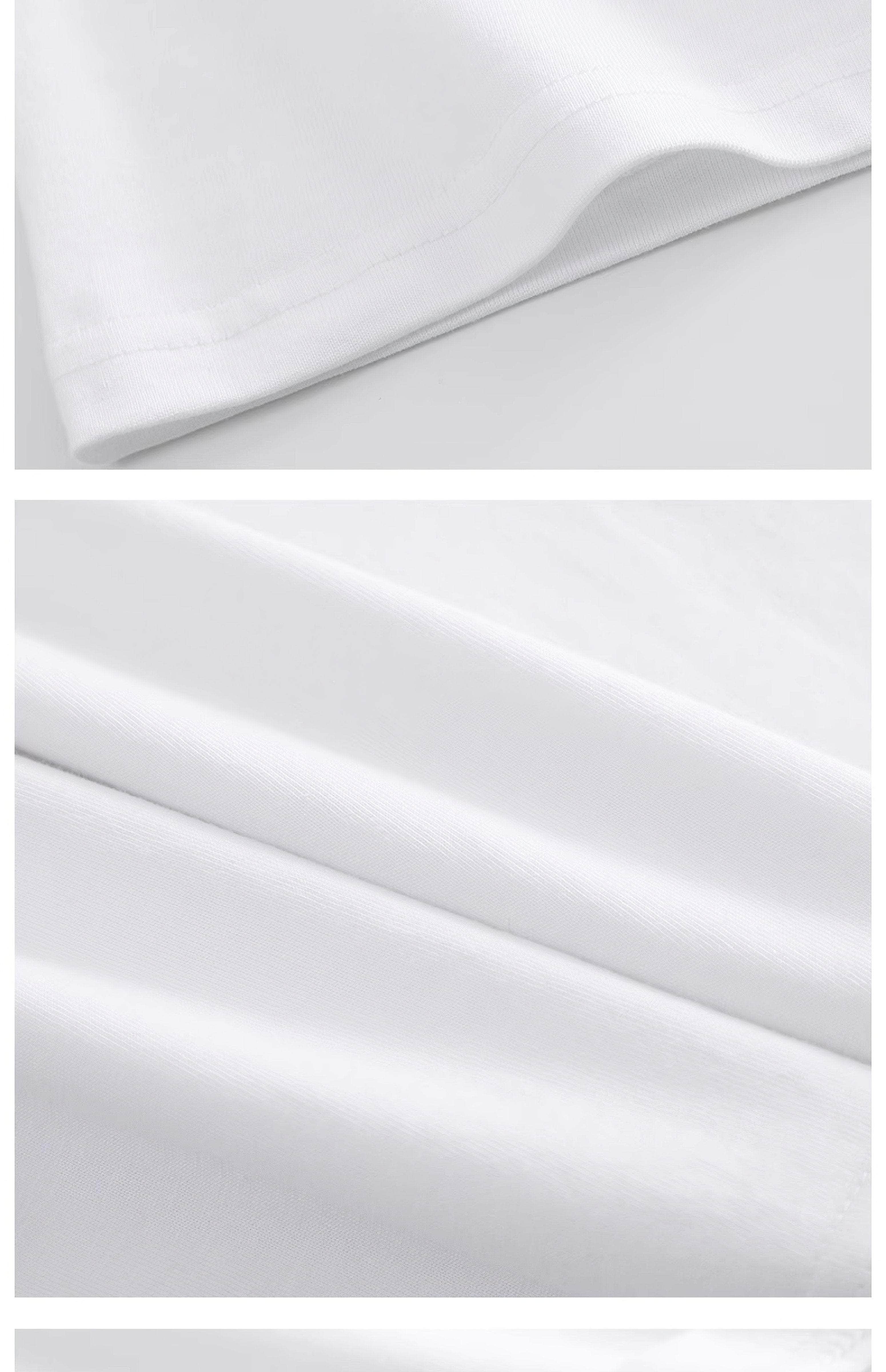 Oversized Leopard Print T-Shirt