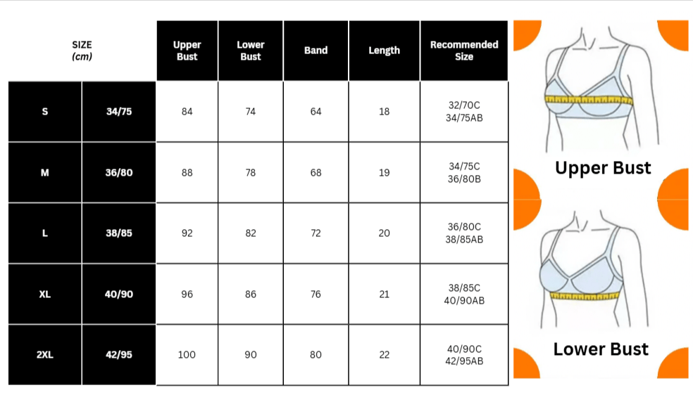 Pearl Bejeweled Corset Cami Bustier Top