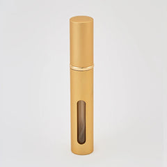 Perfume Atomizer Glass Dispenser