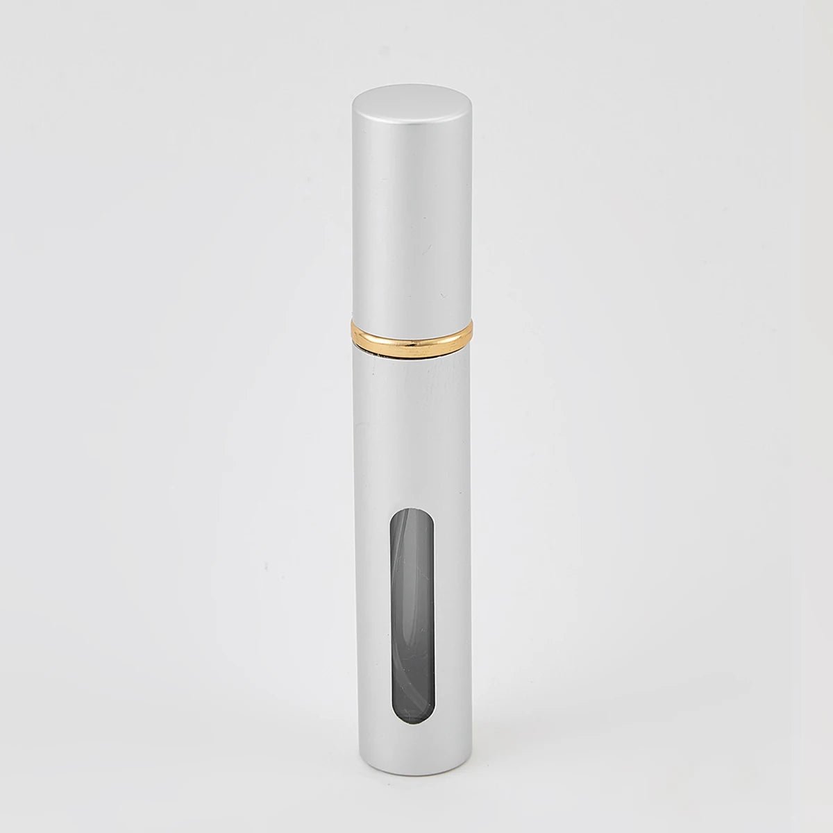 Perfume Atomizer Glass Dispenser