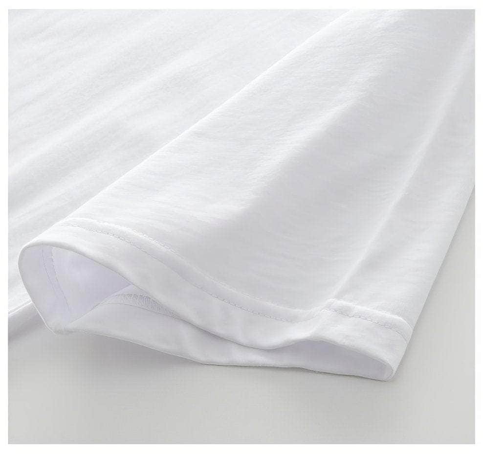 Pink Bunny Love Oversized T-Shirt