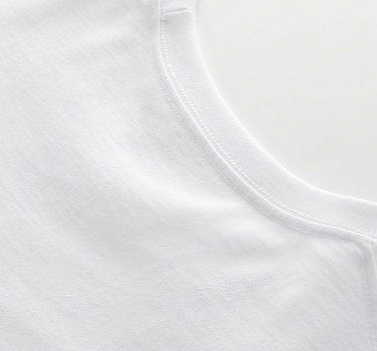 Pink Bunny Love Oversized T-Shirt