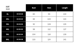 Plus Size Assymetrical Neckline Cut Out Drawstring Side Slit Slimfit Dress