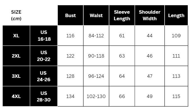 Plus Size Buttoned Detail Tie Waist A-line Dress