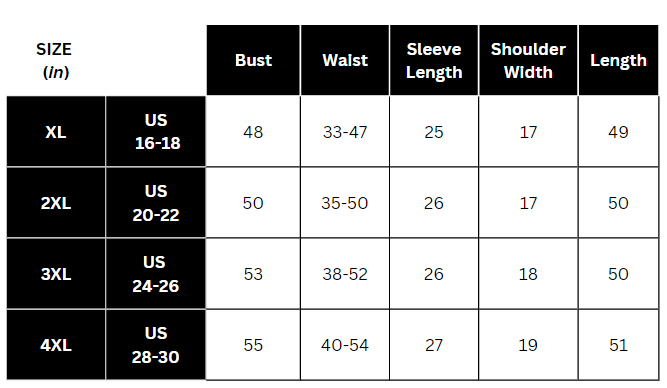 Plus Size Ditsy Floral Print Flounce Sleeves Maxi Dress