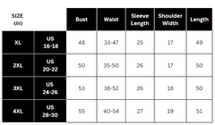 Plus Size Ditsy Floral Print Flounce Sleeves Maxi Dress