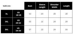 Plus Size Drop Shoulder Rib Knitted Sweater Top