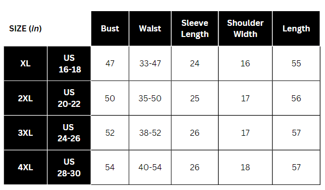 Plus Size Floral Lace Bell Sleeves Maxi Dress