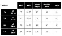 Plus Size Floral Lace Bell Sleeves Maxi Dress