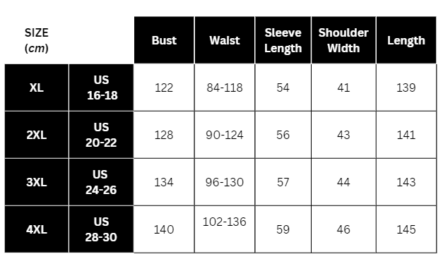 Plus Size Floral Sleeves Bohemian Floral Print Maxi Dress