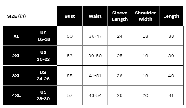 Plus Size Lantern Sleeves Collared CrissCross Skater Dress