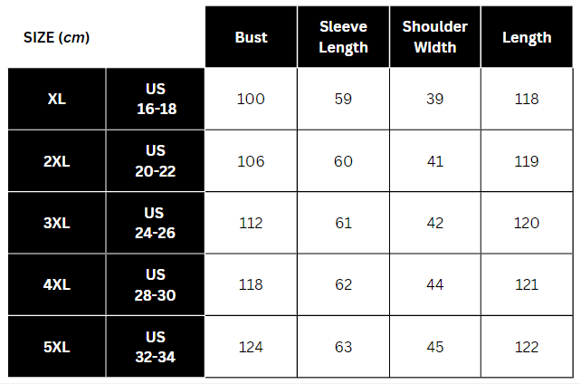 Plus Size Lantern Sleeves Ditsy Floral High Waist Pleated Hem Dress