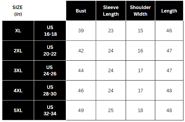 Plus Size Lantern Sleeves Ditsy Floral High Waist Pleated Hem Dress