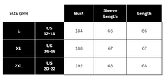 Plus Size Lantern Sleeves Rib Knot Hollow Loose Sweater