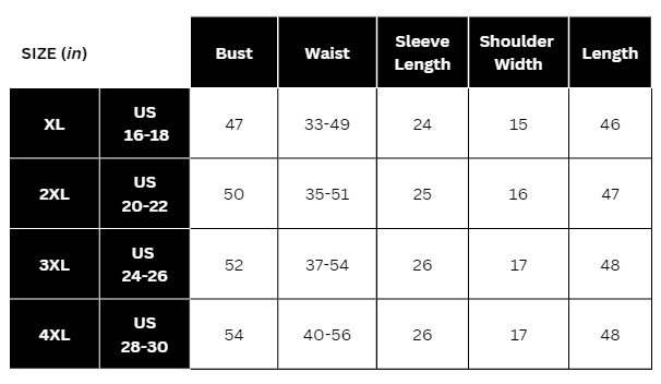 Plus Size Lantern Sleeves V-neck Sash Waist Floral Print Dress