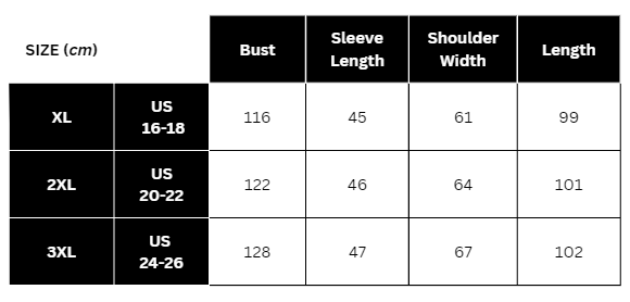 Plus Size Long Sleeves Rib Knitted Two-Toned Midi Sweater Dress