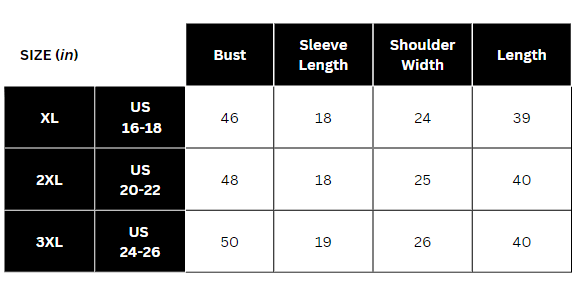 Plus Size Long Sleeves Rib Knitted Two-Toned Midi Sweater Dress