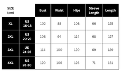 Plus Size Mesh Floral Sleeves Ruched V-neck Velvet Midi Dress
