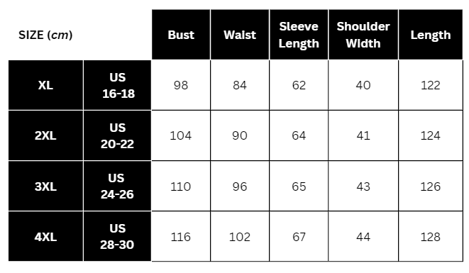 Plus Size Mesh Lantern Sleeves Houndstooth Patterned Dress