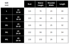 Plus Size Off-Shoulder Laser Cut Hem Dress