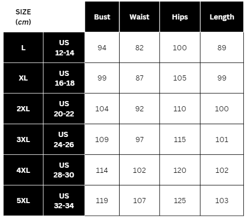 Plus Size Off-Shoulder Mesh Sequin Midi Dress