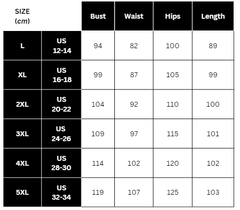Plus Size Off-Shoulder Mesh Sequin Midi Dress