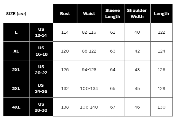 Plus Size Polka Dot Waist Sash Side Slit Dress