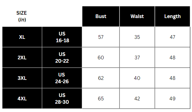 Plus Size Puff Sleeves Floral Print Shirred Frill Trim Dress