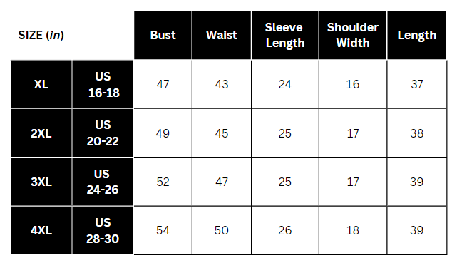 Plus Size Rib Knit Loose Sweater Dress