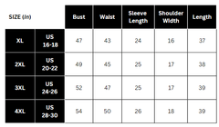 Plus Size Rib Knit Loose Sweater Dress