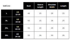 Plus Size Ribbed Knitted Striped Sweater Top