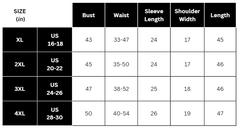 Plus Size Round Neck Belted Maxi Dress