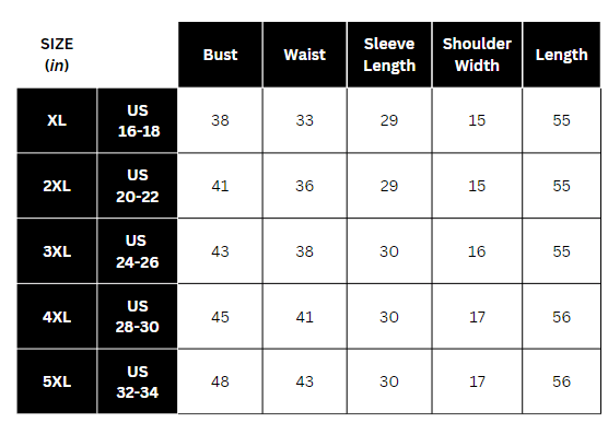 Plus Size Sheer Long Sleeves High Neck Midi Dress