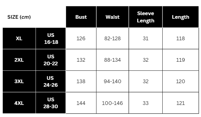 Plus Size Short Flared Sleeves Boat Neck Floral Ruched Dress