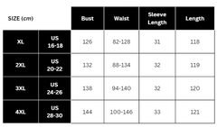 Plus Size Short Flared Sleeves Boat Neck Floral Ruched Dress