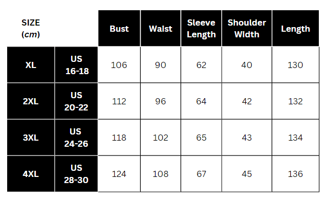 Plus Size Surplice Neck Sash Waist Dress