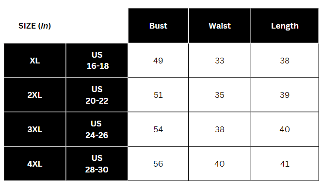Plus Size Tie Waist Notched Neck Flutter Sleeves Dress